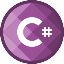 C# .NET 3 modul