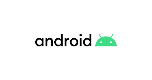 Android ilovalarni dasturlash