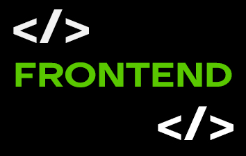 Frontend