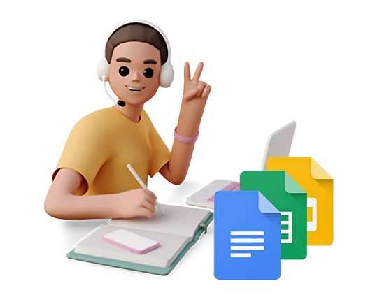 Kompyuter savodxonligi