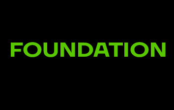 Foundation