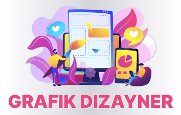 Grafik dizayn