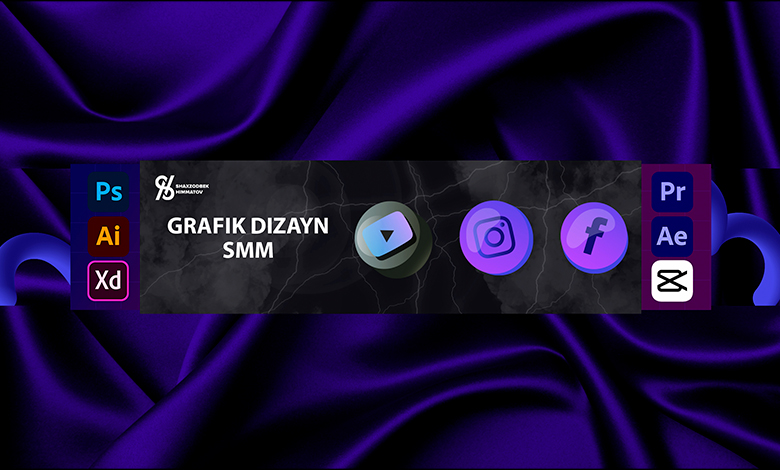 Grafik Dizayn