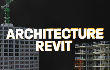 Architecture Revit