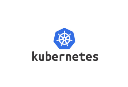 Kubernetes. Базовый курс