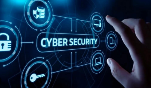 Cyber Security