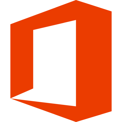 Computer Foundation