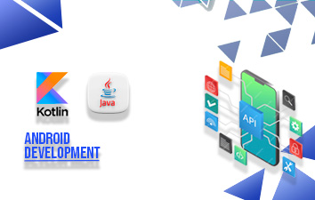 Android Development