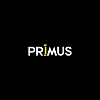 PRIMUS SCHOOL