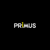 PRIMUS SCHOOL