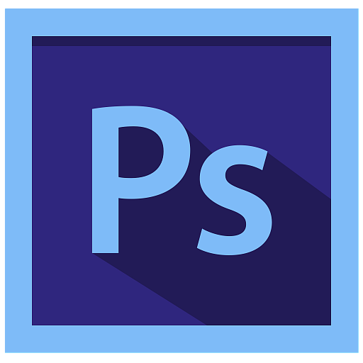 Adobe Photoshop CC-2021. Самое необходимое