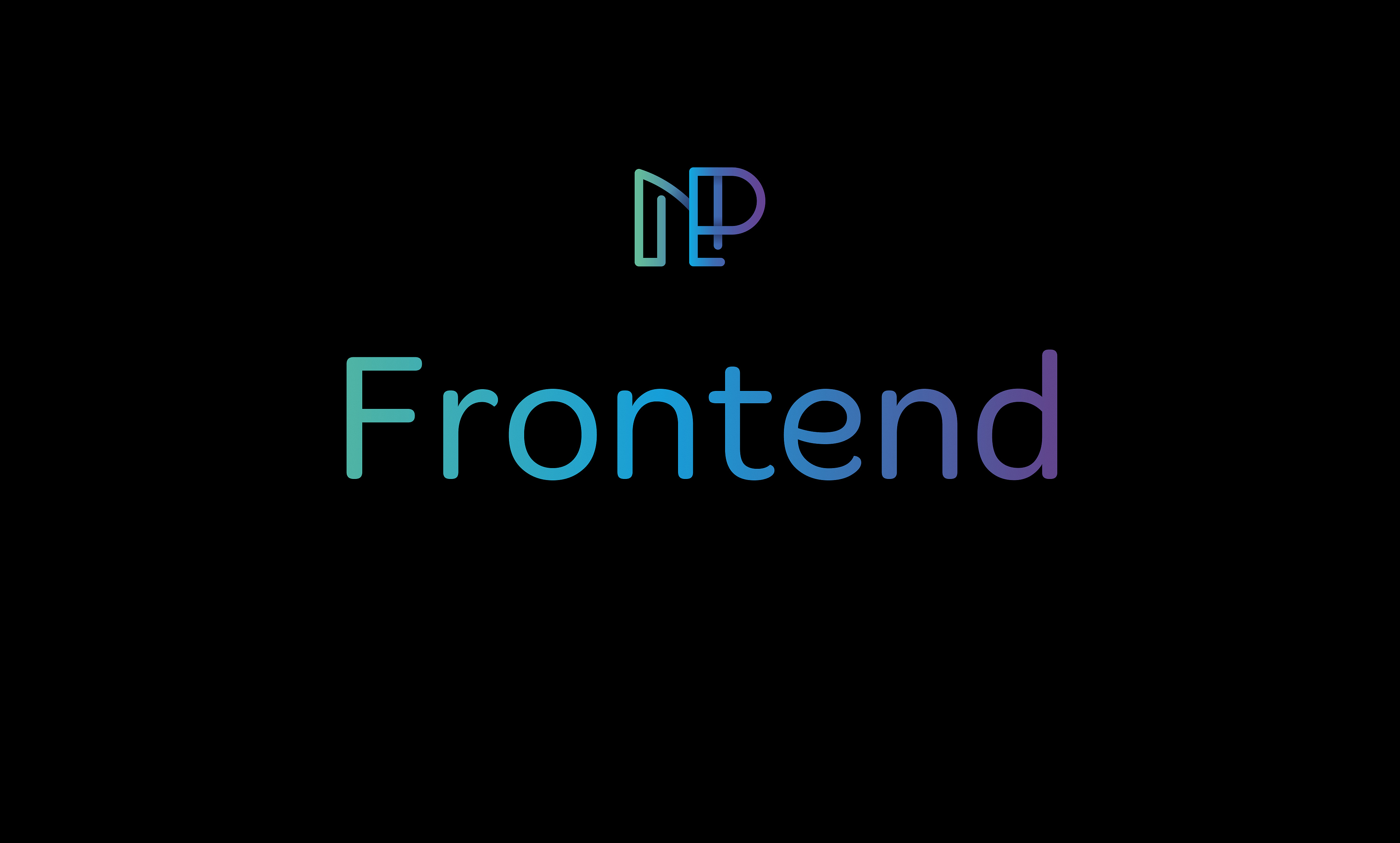 FRONTEND Online