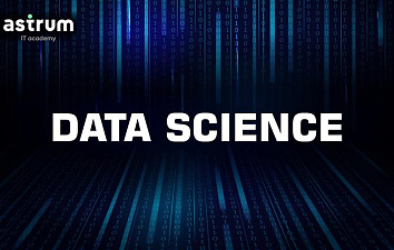 Data Science