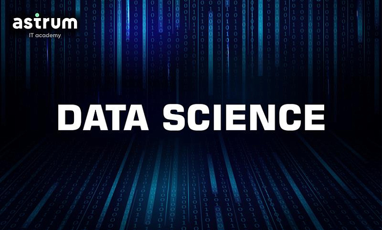 Data Science