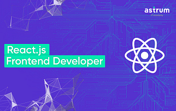 React.js Frontend Developer (Web Design for Everybody: Basics of Web Development & Coding Specialization) 0.5