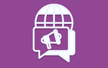 SMM