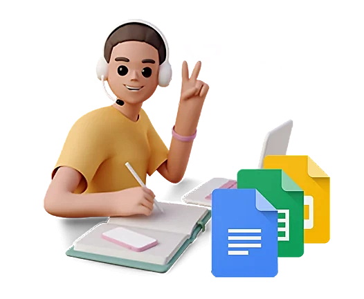 Kompyuter savodxonligi