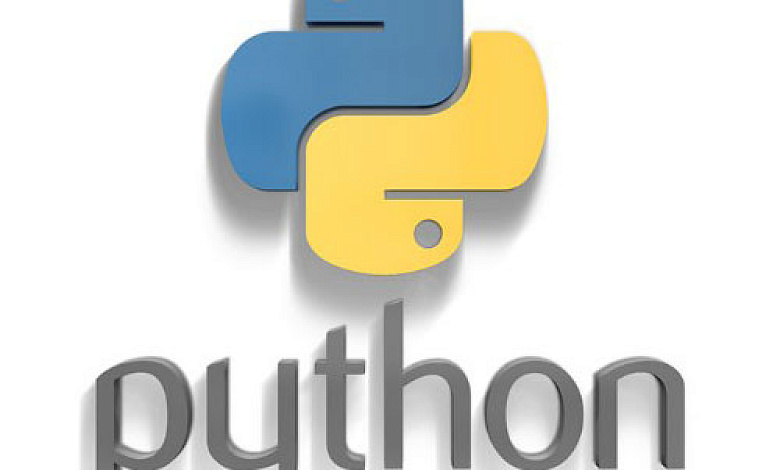 Freelance python. Питон язык программирования. python язык программирования логотип. питон программирование язык программирования. пайтон язык программирования логотип.