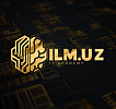 ILM.UZ