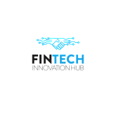 Fintech Innovation Hub