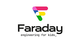 Faraday