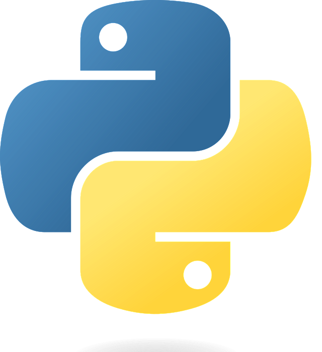 PYTHON DEVELOPMENT