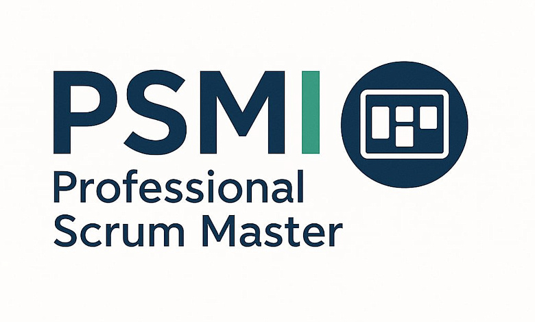 PSMI (Professional Scrum Master I)