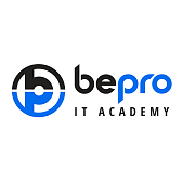 BePro IT Academy