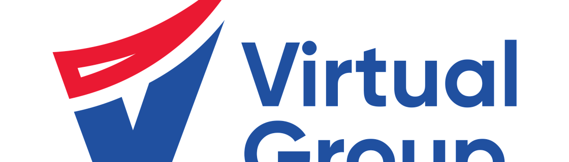 VIrtual Group