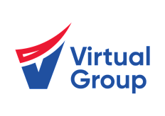 VIrtual Group