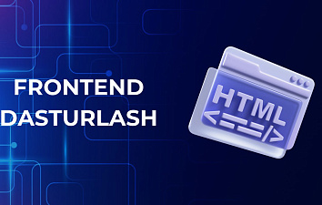 Specialization Web Design for Everyone:  Web Development and Coding  Fundamentals 