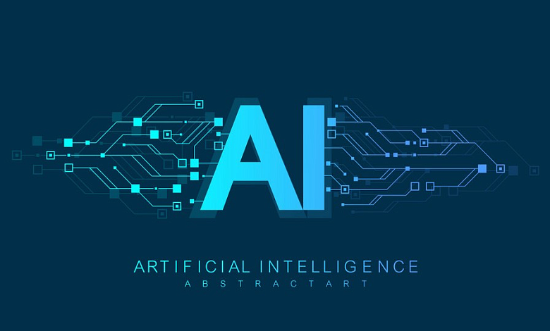 ИСКУССТВЕННЫЙ ИНТЕЛЛЕКТ 3 модуль