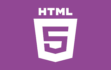 Frontend