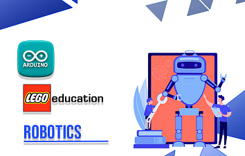 Bobotics