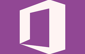 Computer Foundation