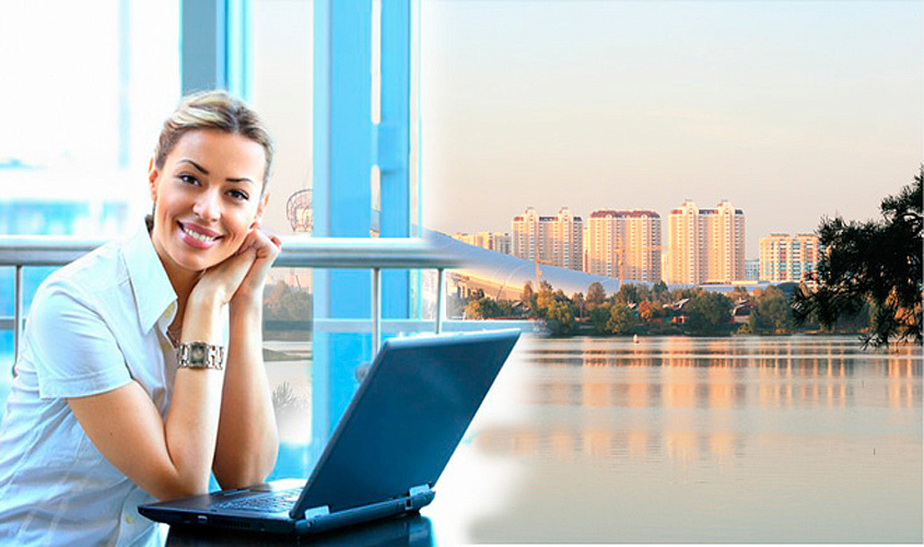 Основы компьютерной грамотности