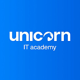 Unicorn IT Academy