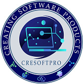Cresoftpro