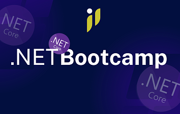 .Net Bootcamp