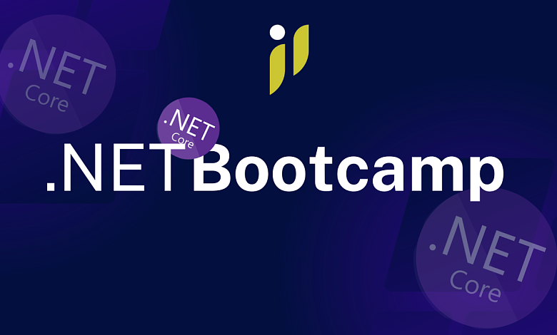 Online .Net Bootcamp