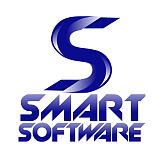 SMART SOFTWARE TEAMS