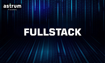 Fullstack