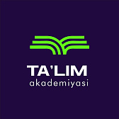 Toshkent ta'lim akademiyasi