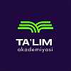Toshkent ta'lim akademiyasi