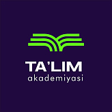 Toshkent ta'lim akademiyasi
