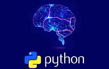 Курс "Python"