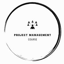 Google Project Management Professional Certification