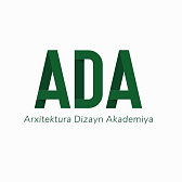 ADA