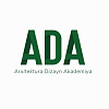 ADA