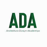 ADA